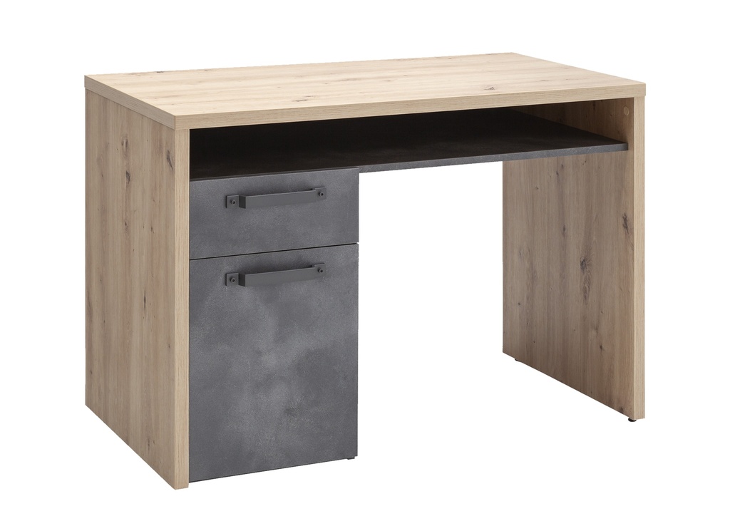 Bureau Bois